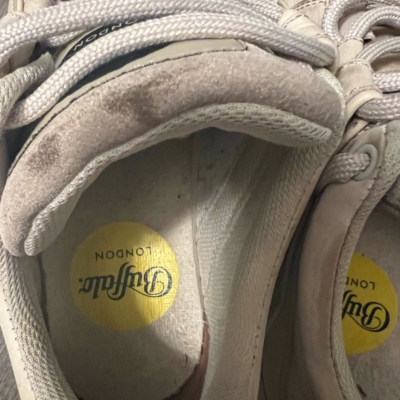 Buffalo London size 7 - Picture 10 of 15